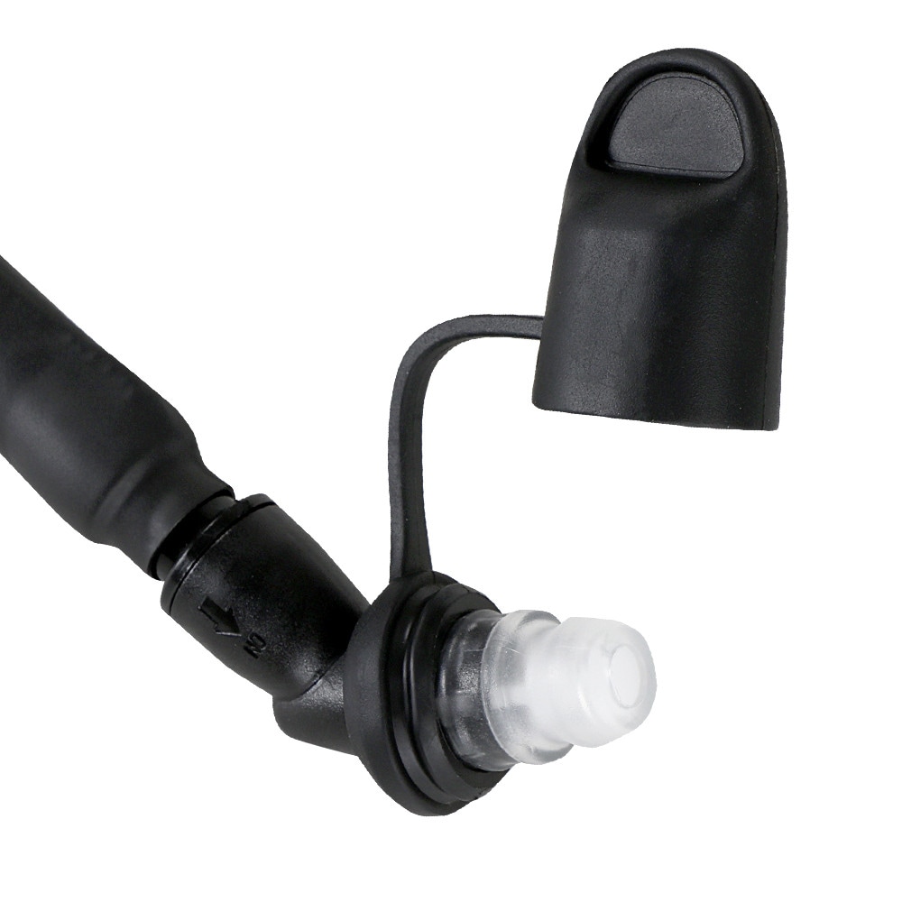 System hydracyjny Condor Tidepool Hydration Carrier 1,5 l - Olive Drab