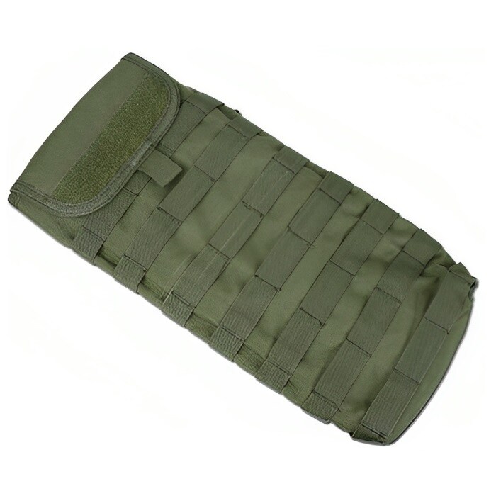 Гідратаційний носій Condor - Olive Drab