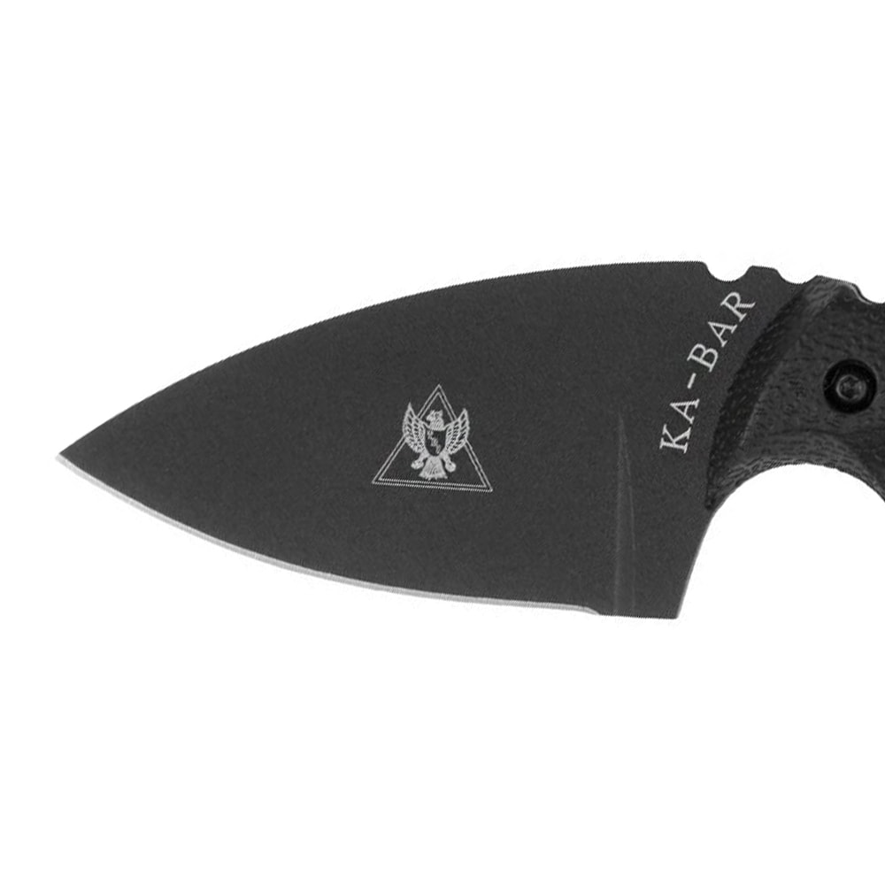 Nóż Ka-Bar TDI Investigator