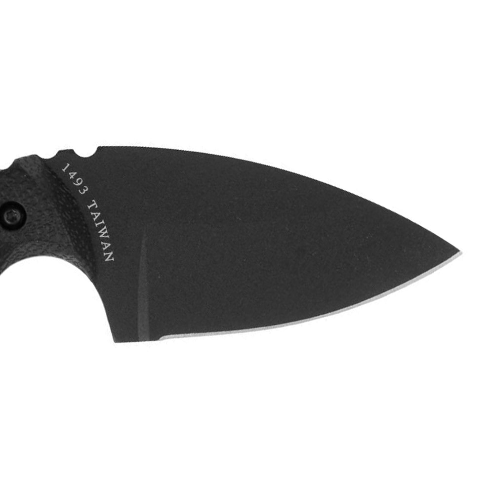 Nóż Ka-Bar TDI Investigator