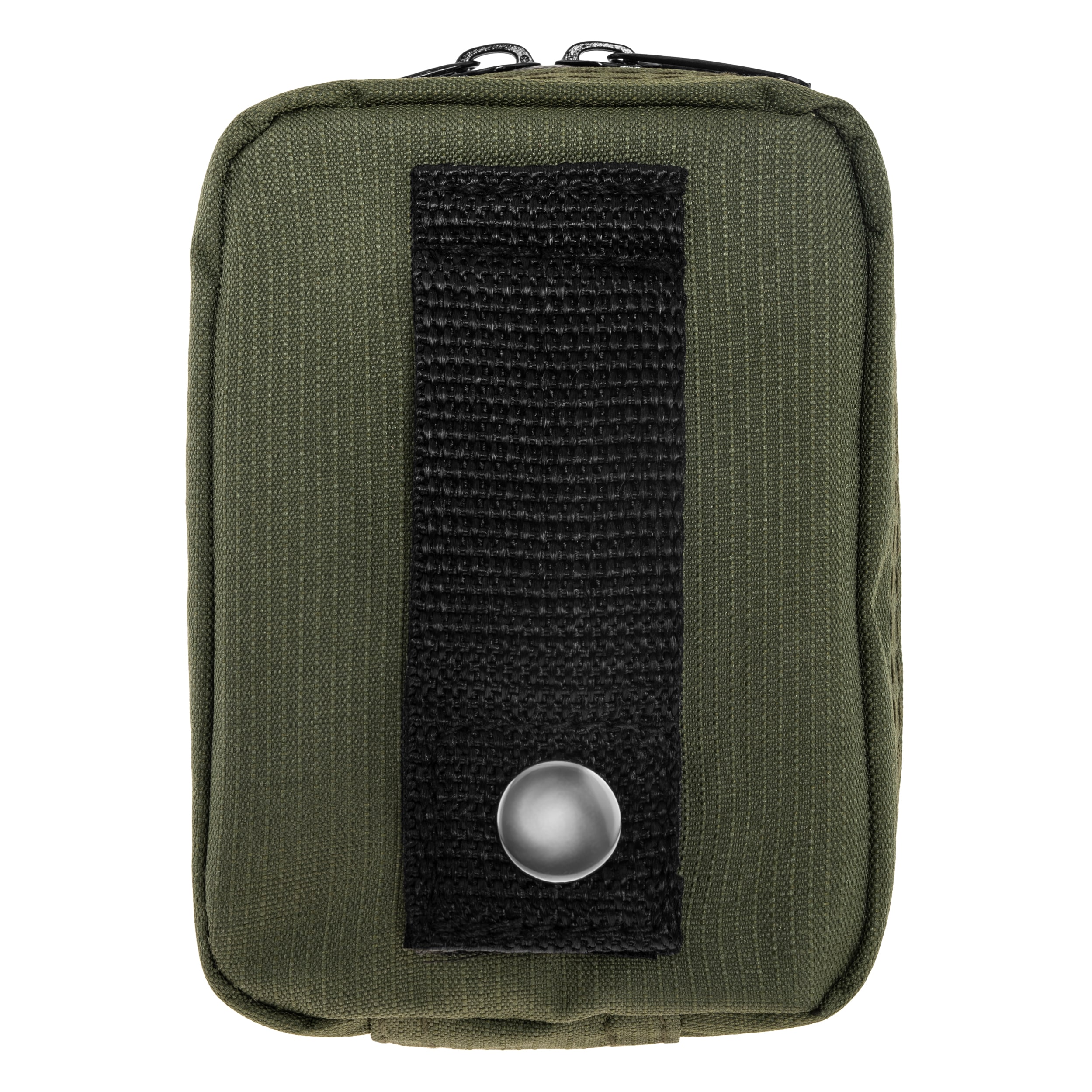 Apteczka Mil-Tec First Aid Kit Mini Pack - Olive