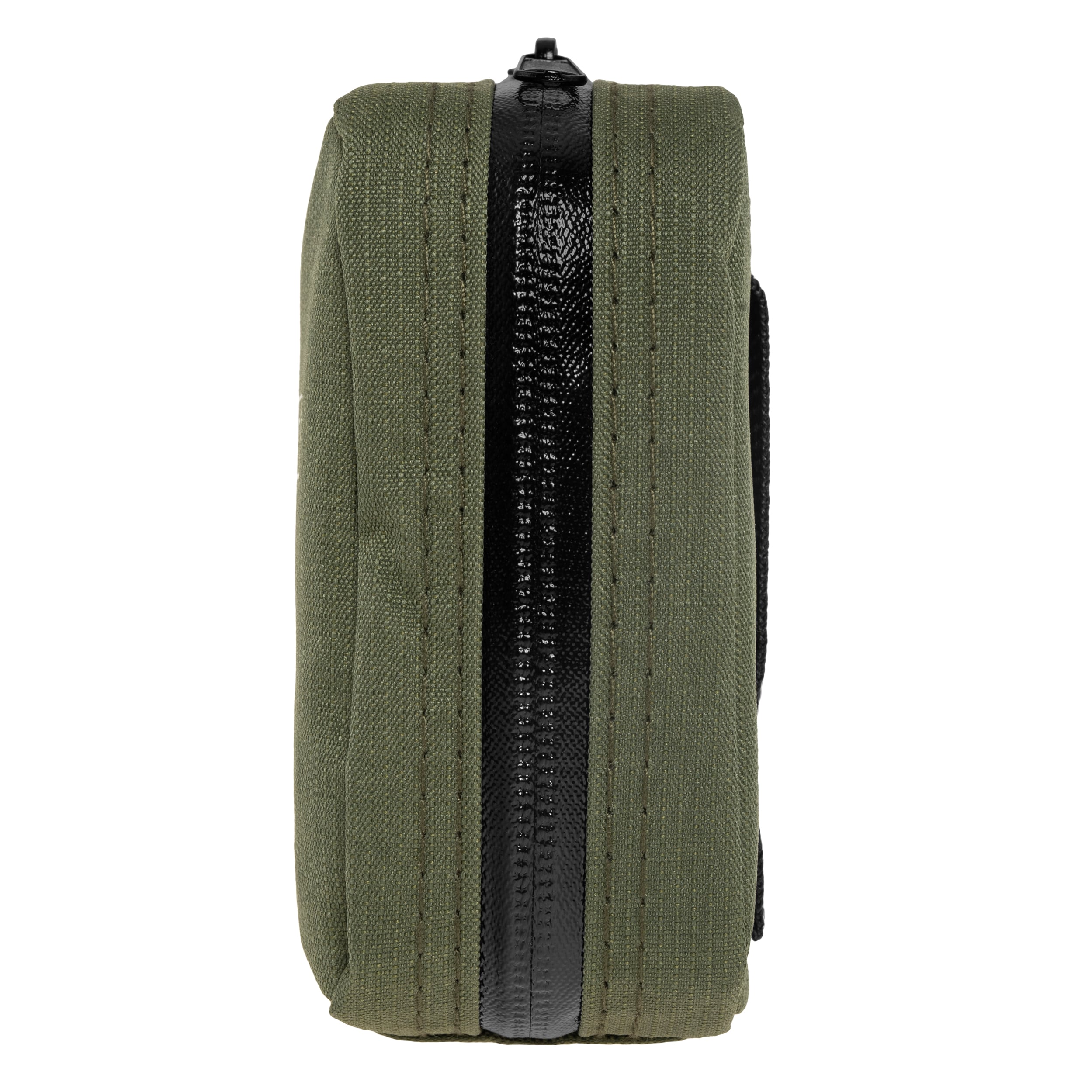 Apteczka Mil-Tec First Aid Kit Mini Pack - Olive
