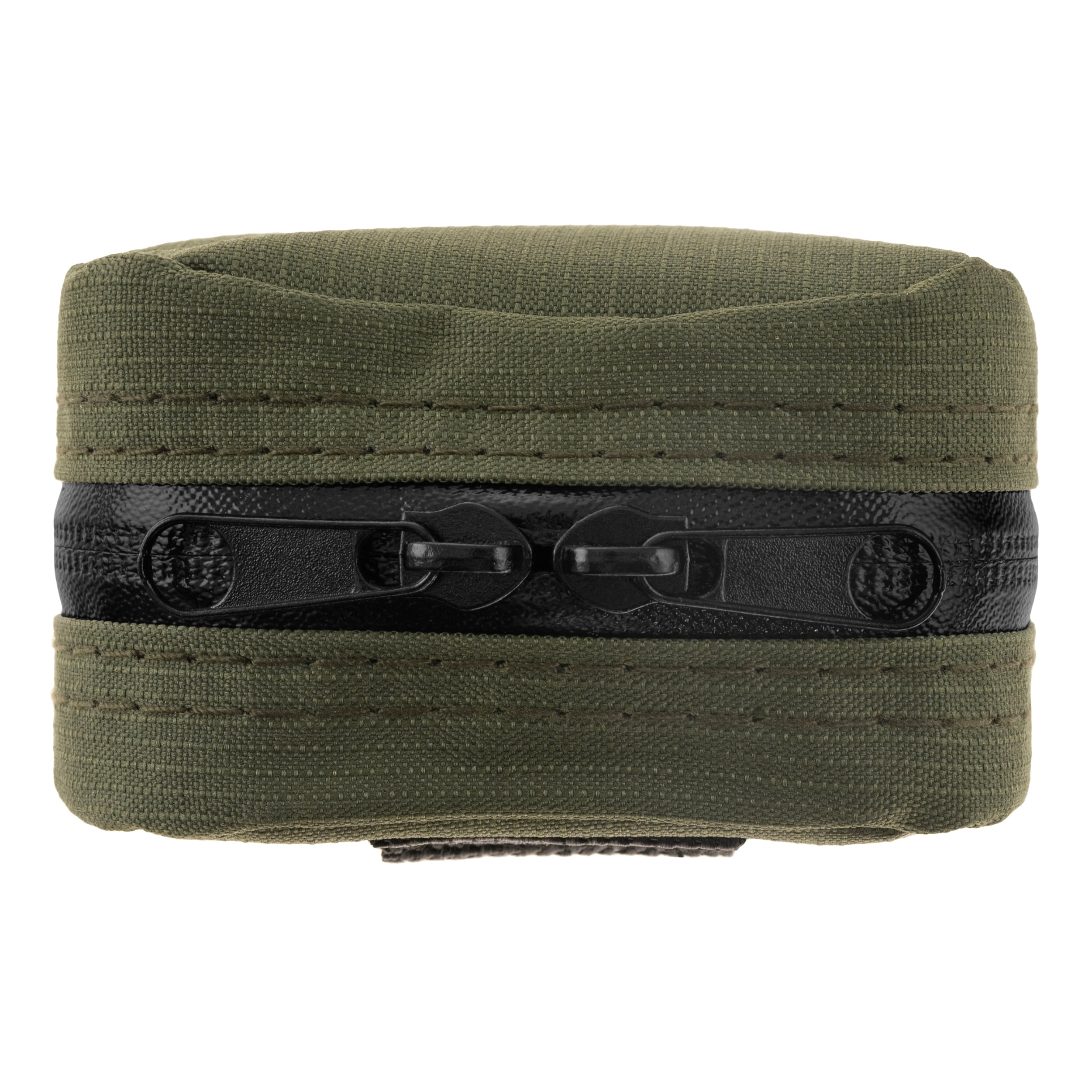 Apteczka Mil-Tec First Aid Kit Mini Pack - Olive