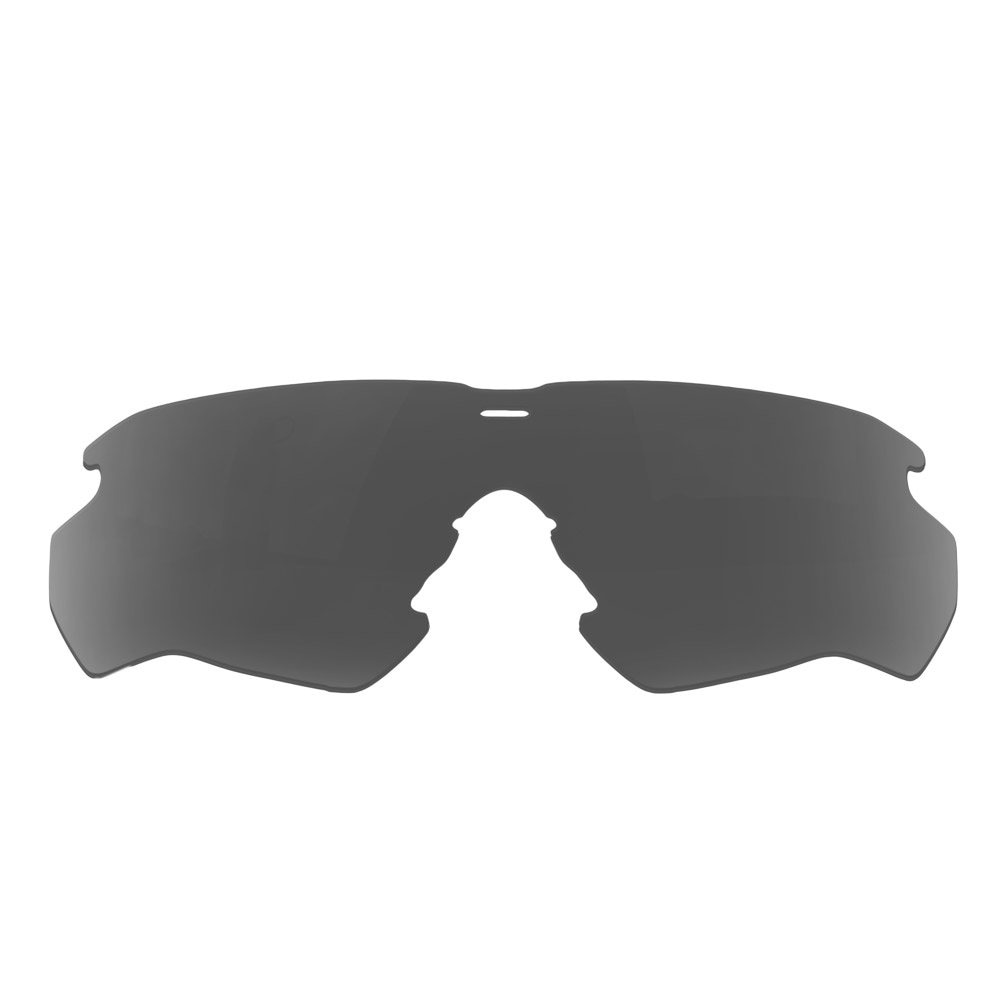 Okulary taktyczne ESS Crossblade 2LS Kit