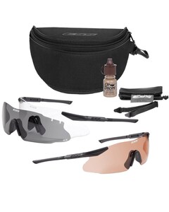 Тактичні окуляри ESS - ICE Tactical Kit Тактичні окуляри ESS - ICE Tactical Kit