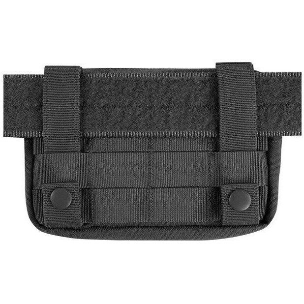 Kieszeń Condor Compact Utility Pouch - czarny