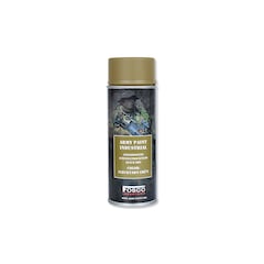 Farba do maskowania FOSCO - Flecktarn Grun
