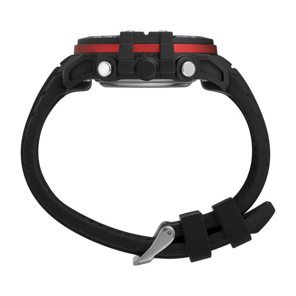 Zegarek Timex Lifestyle Digital TW5M34800