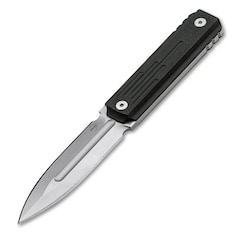 Sztylet Boker Plus D2 Omerta