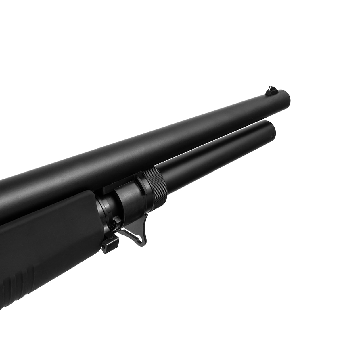 Рушниця ASG Franchi SAS 12