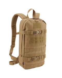 Brandit US Cooper Daypack 11 л Coyote Brandit US Cooper Daypack 11 л Coyote