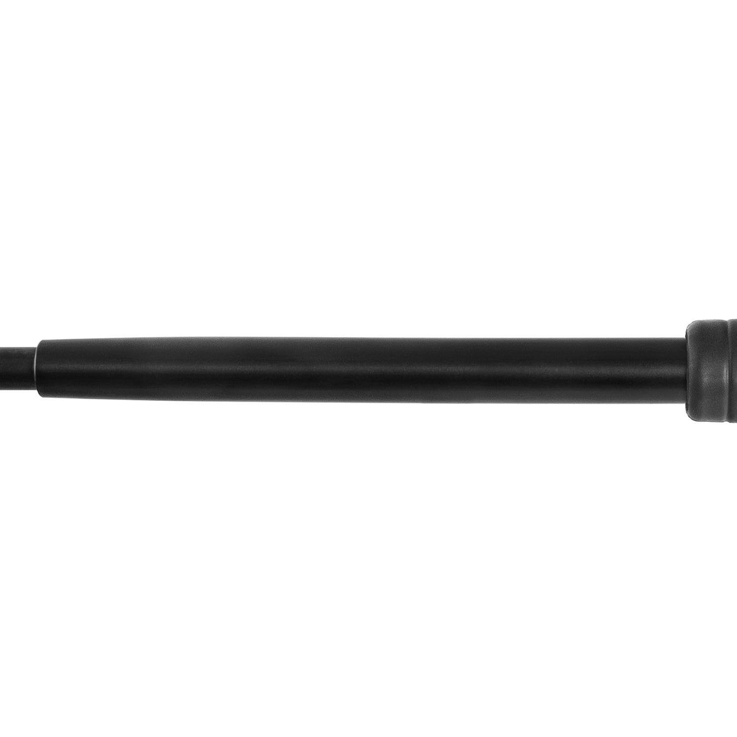ESP Hardened Expandable Baton 23
