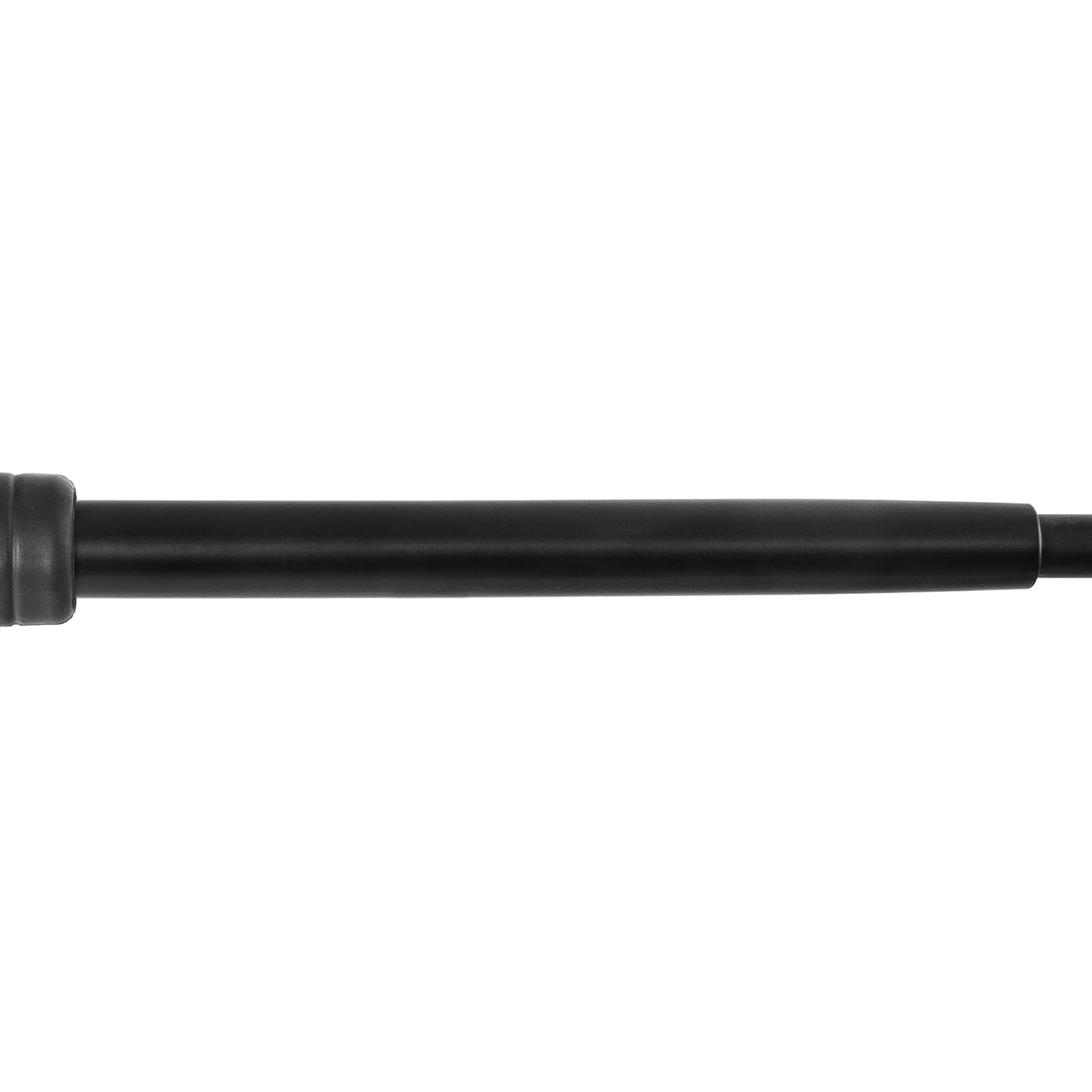 ESP Hardened Expandable Baton 23