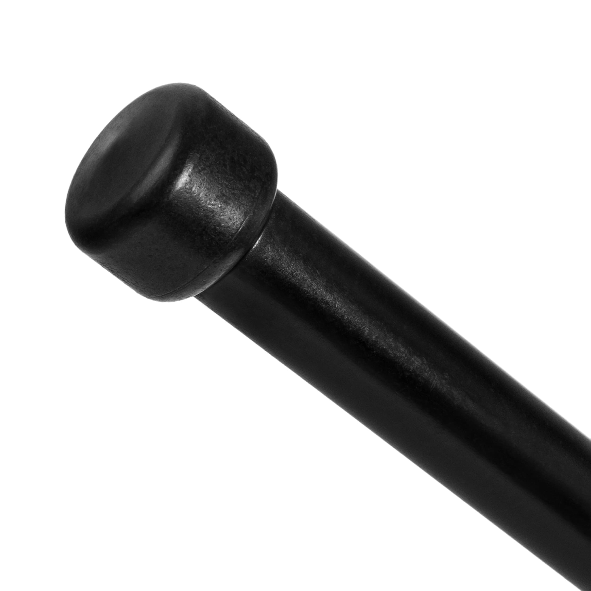 ESP Hardened Expandable Baton 23