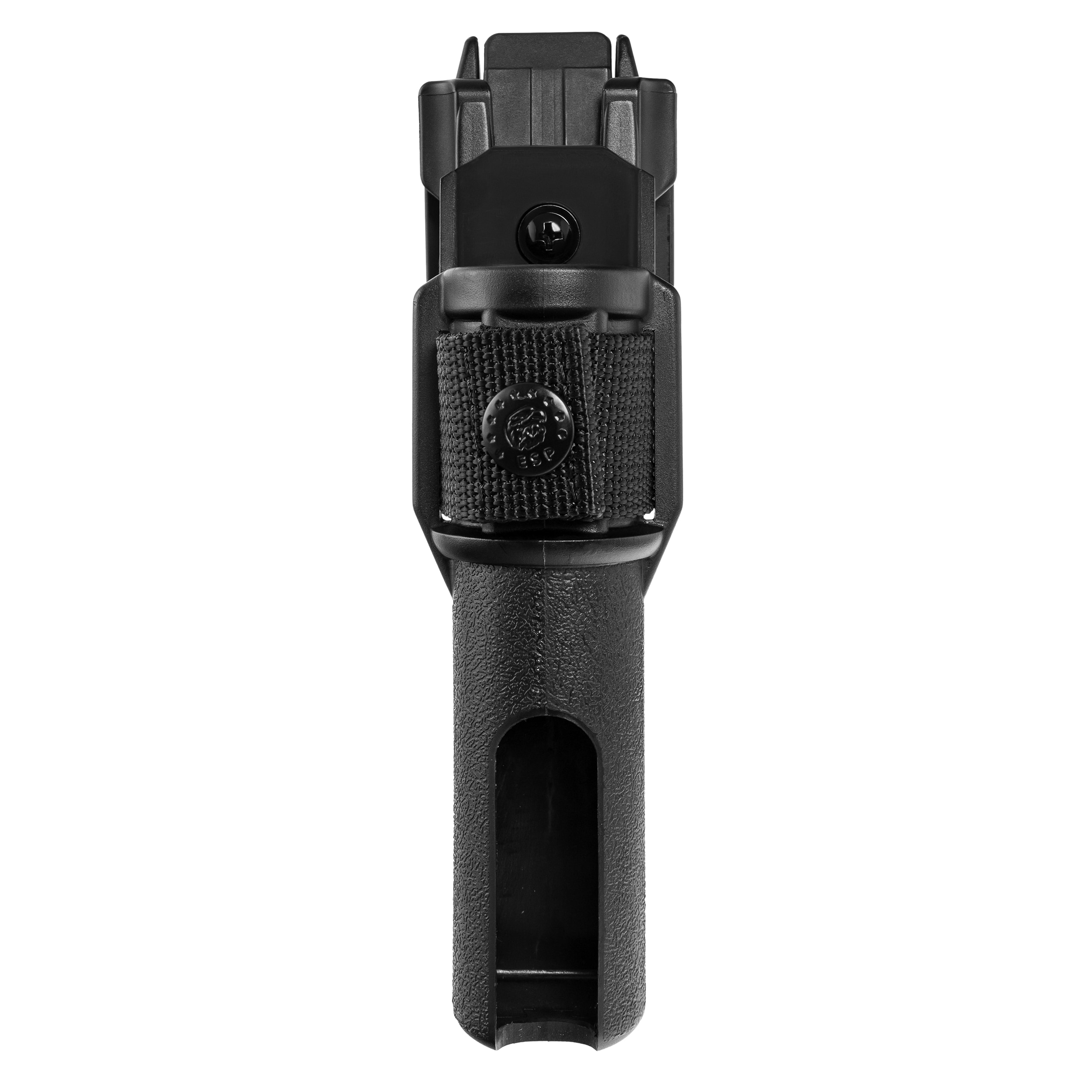 ESP Hardened Expandable Baton 23