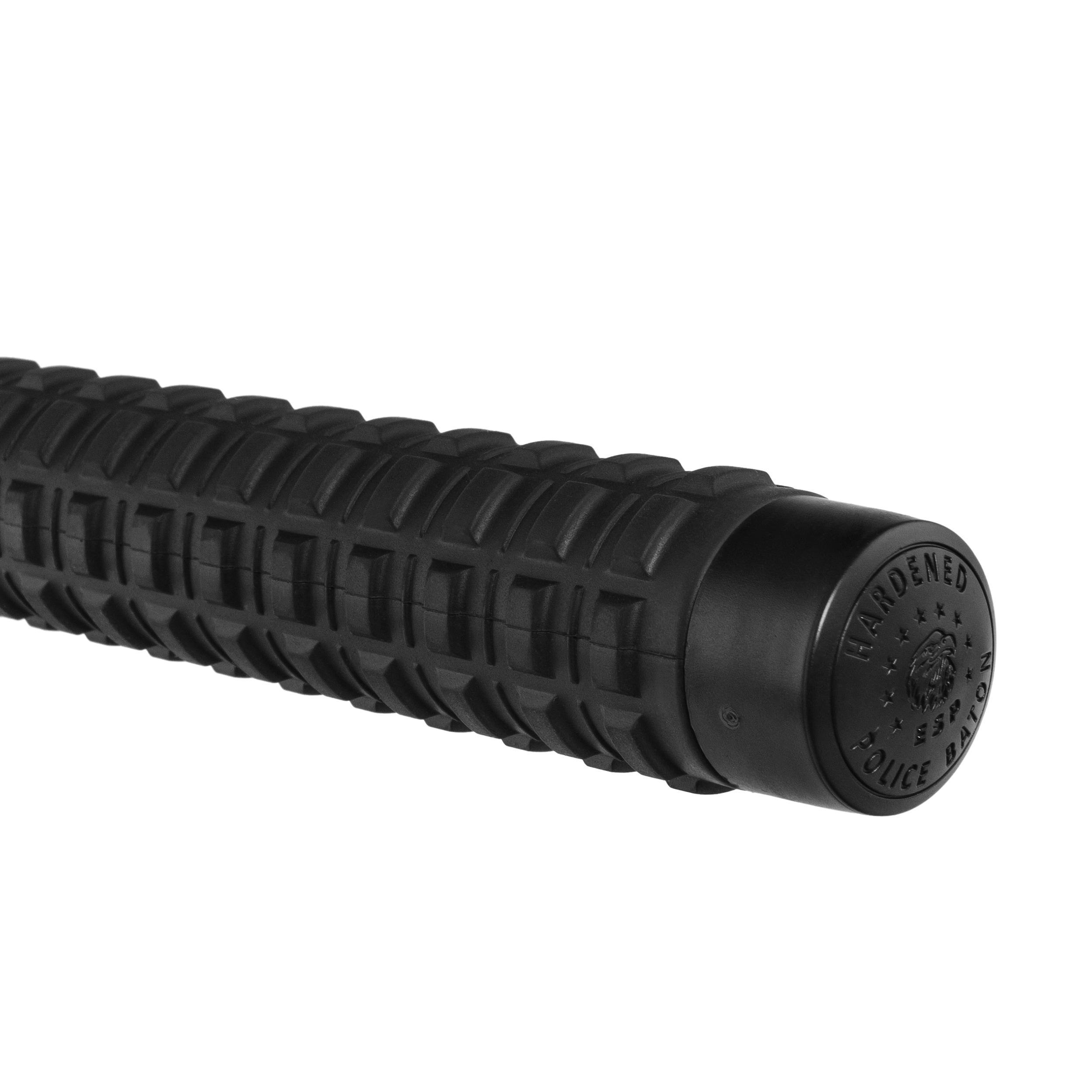 ESP Hardened Expandable Baton 23