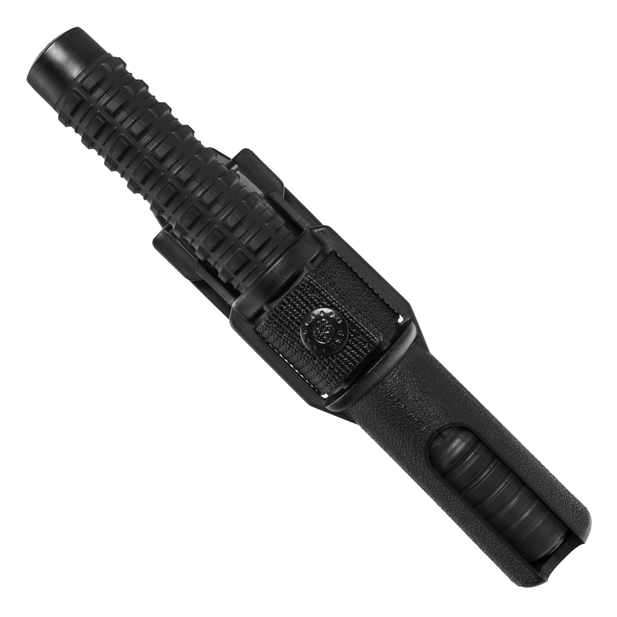ESP Hardened Expandable Baton 23