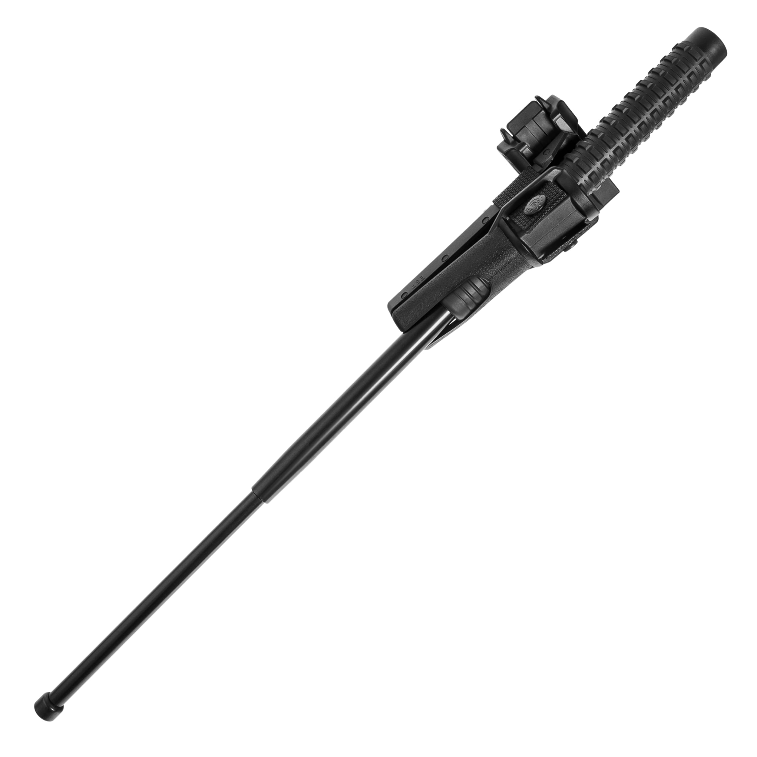 ESP Hardened Expandable Baton 23