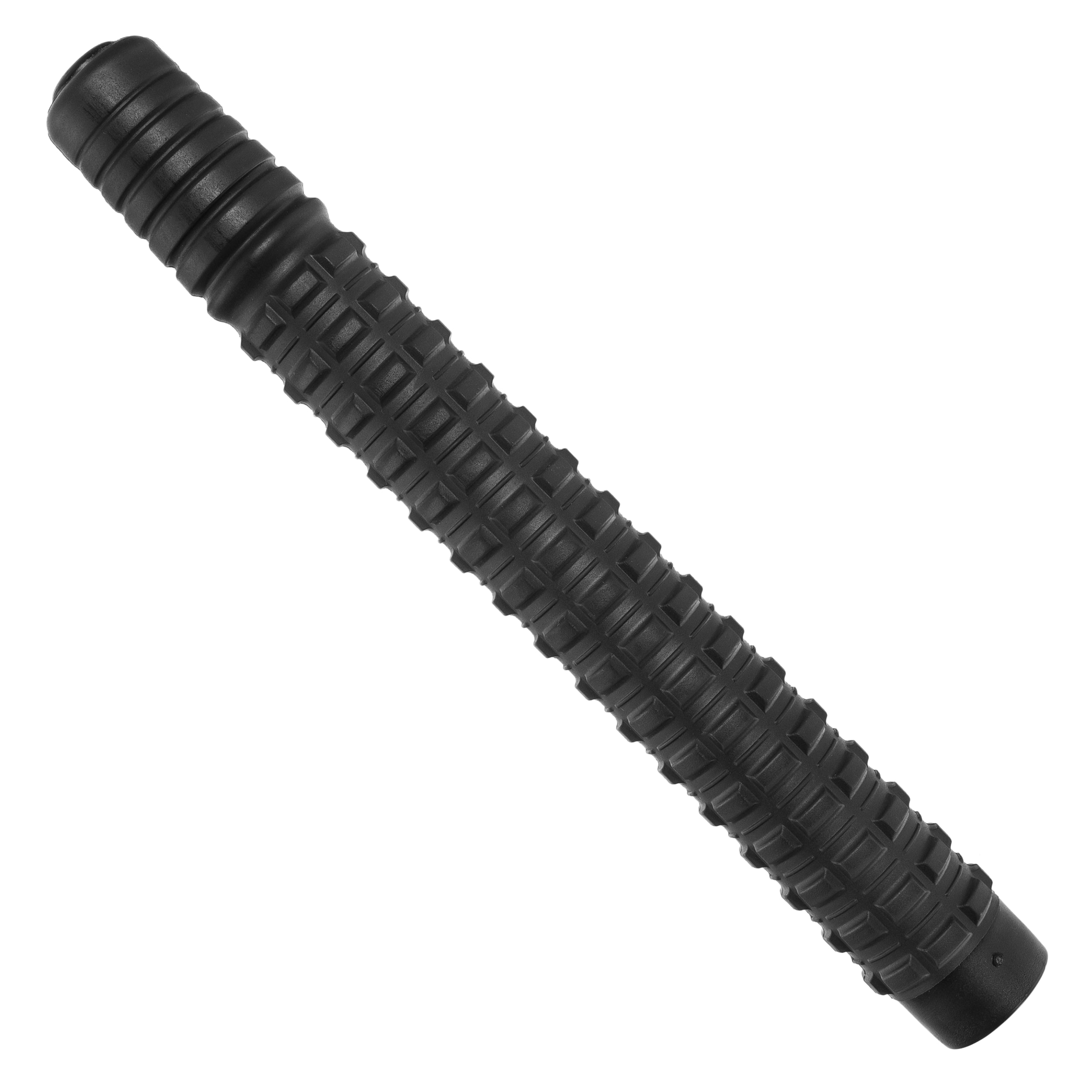 ESP Hardened Expandable Baton 23