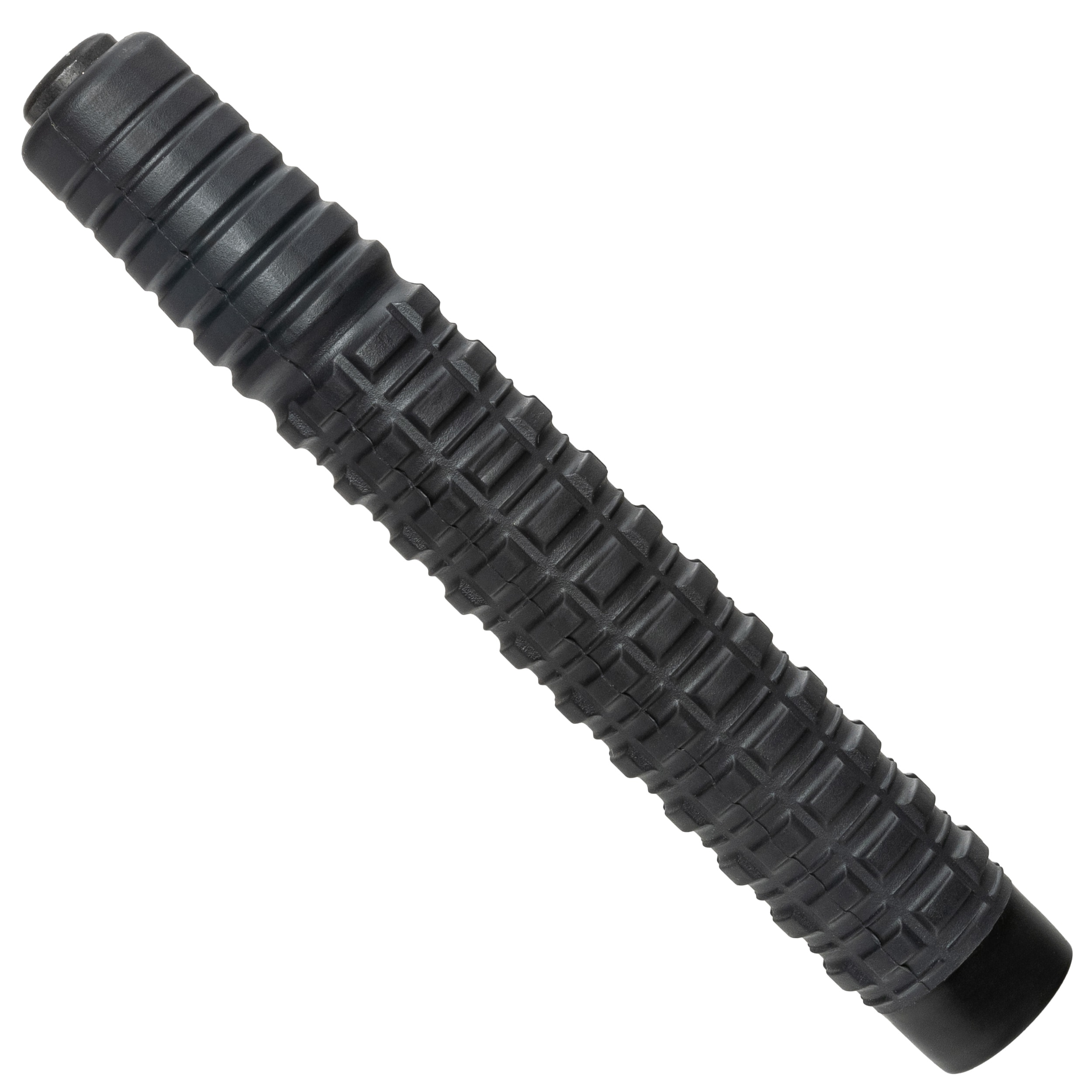 ESP hardened telescopic baton 18