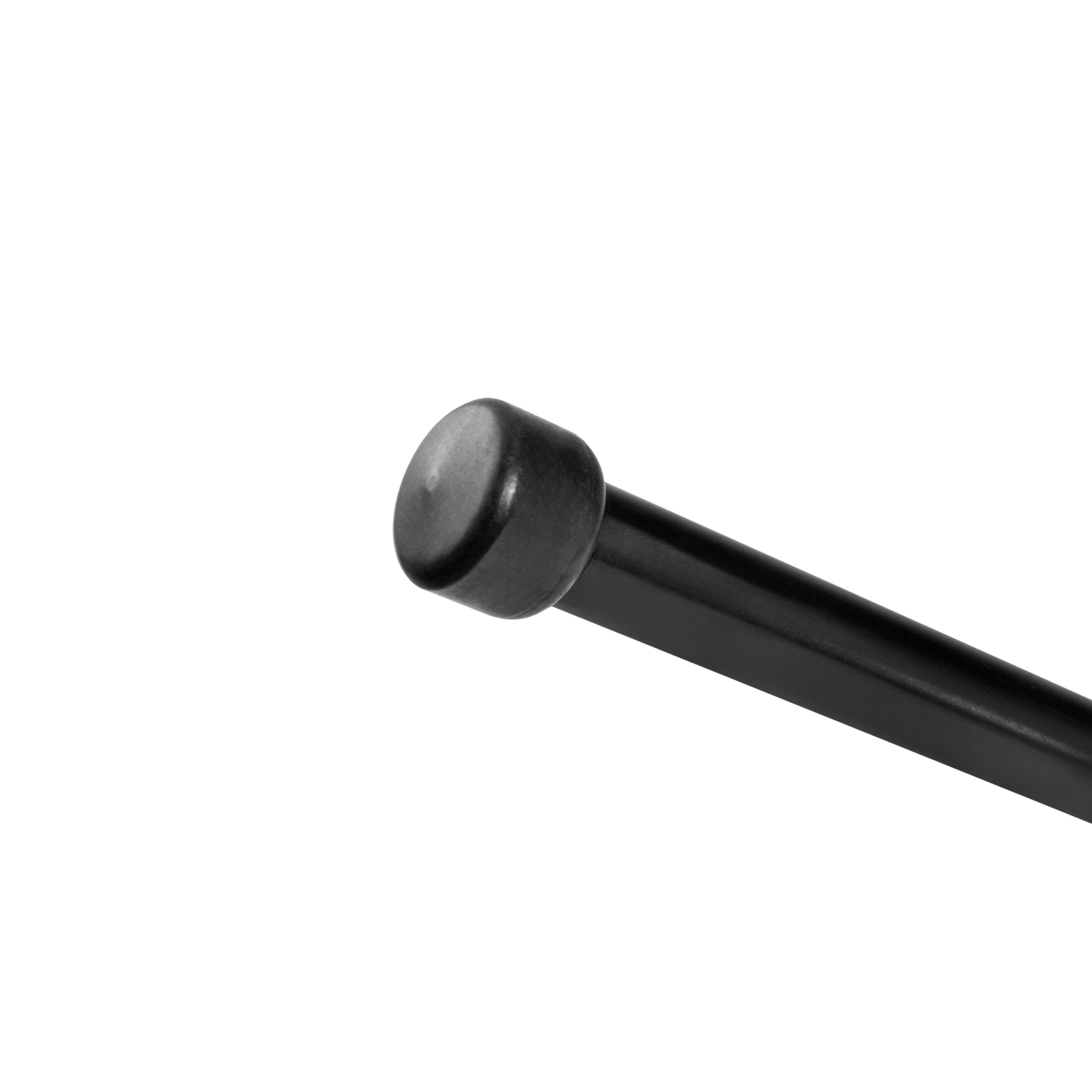 ESP hardened telescopic baton 18
