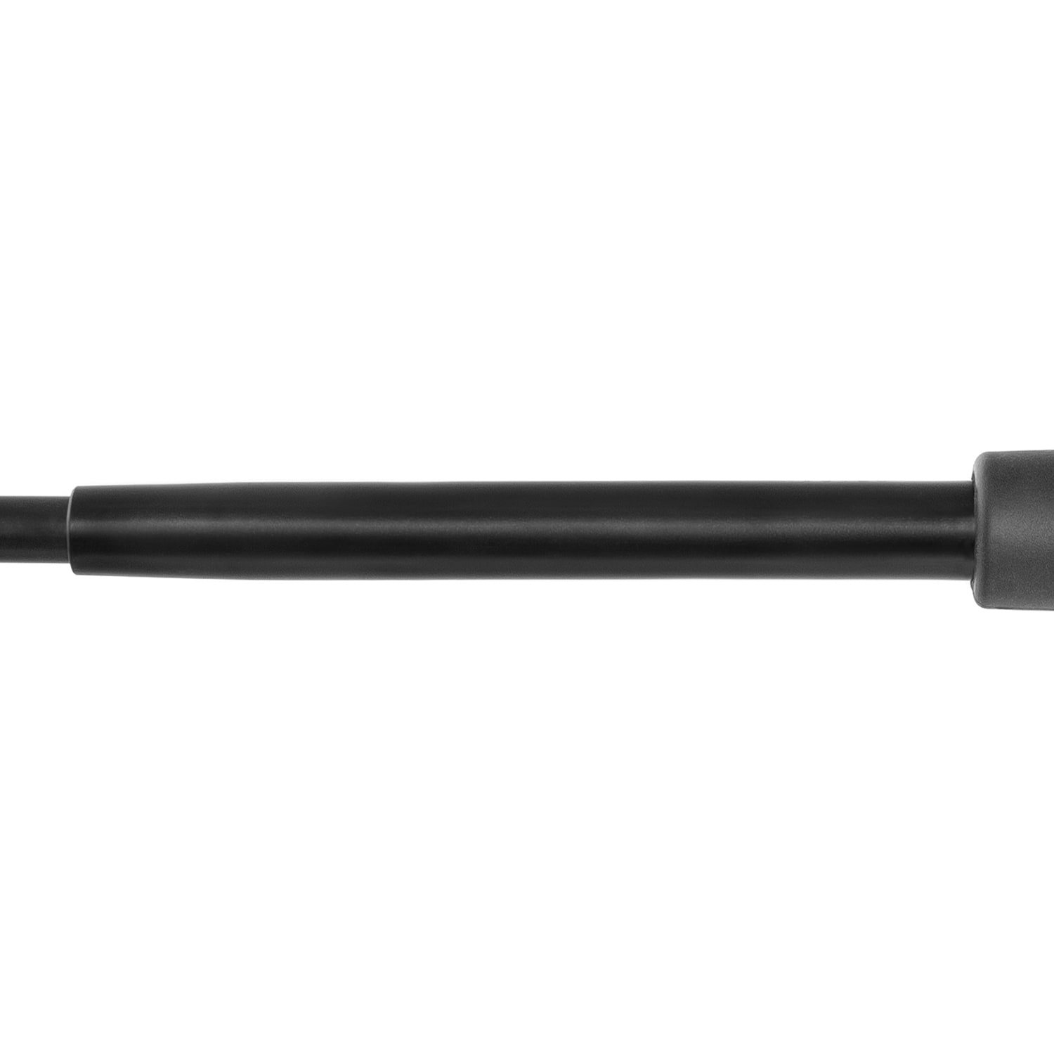 ESP Ergonomic Hardened Expandable Baton 21