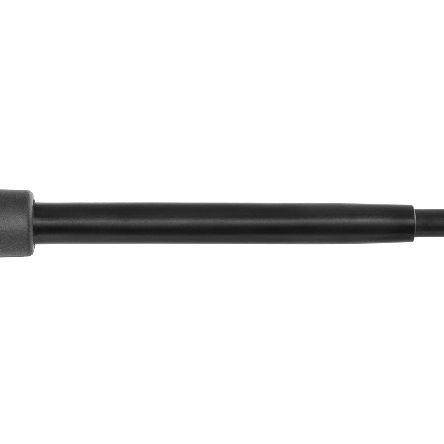 ESP Ergonomic Hardened Expandable Baton 21