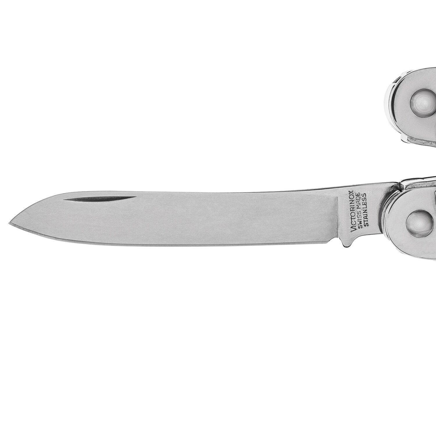 Multitool Victorinox Spirit X
