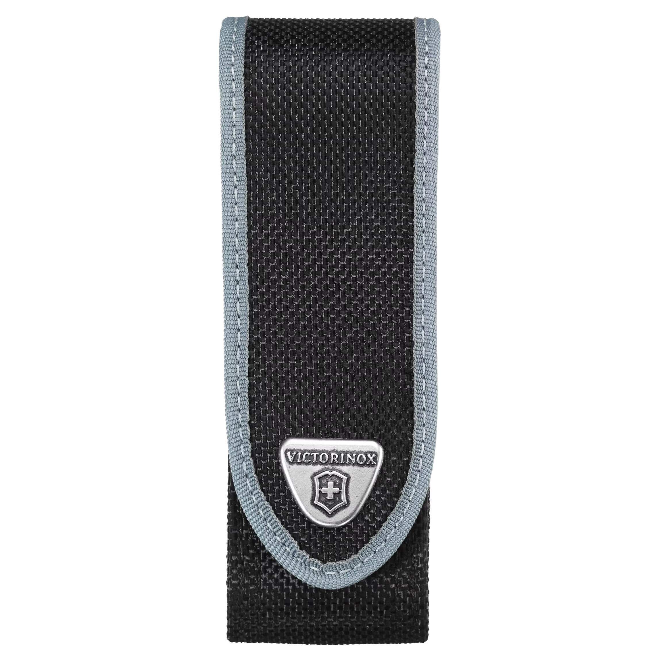 Multitool Victorinox SwissTool X - etui nylonowe