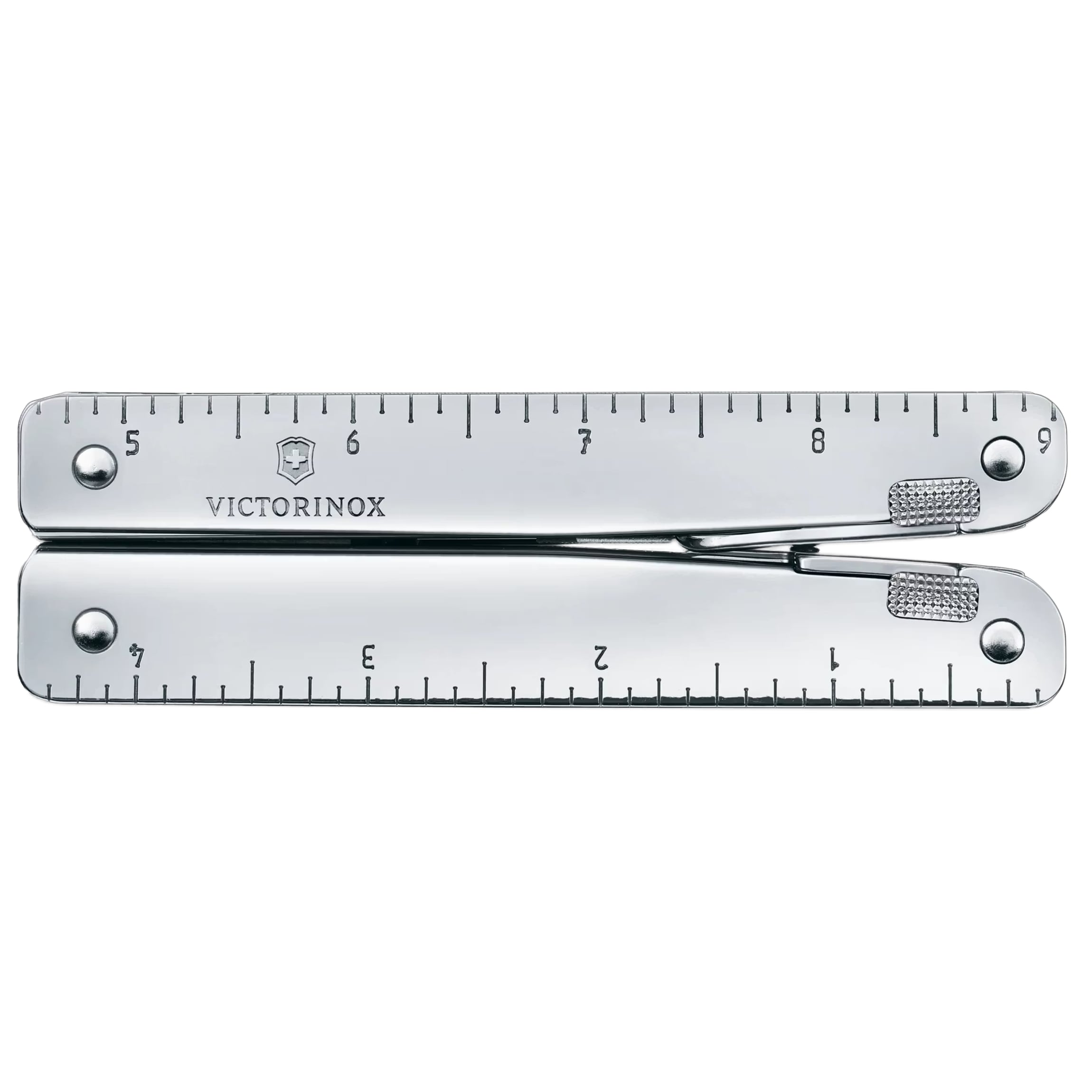 Multitool Victorinox SwissTool X - etui nylonowe