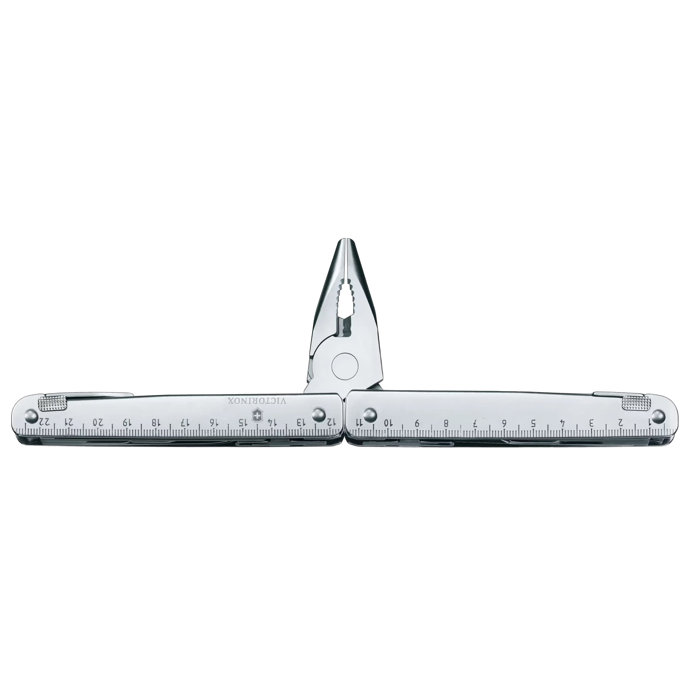 Multitool Victorinox SwissTool X - etui nylonowe