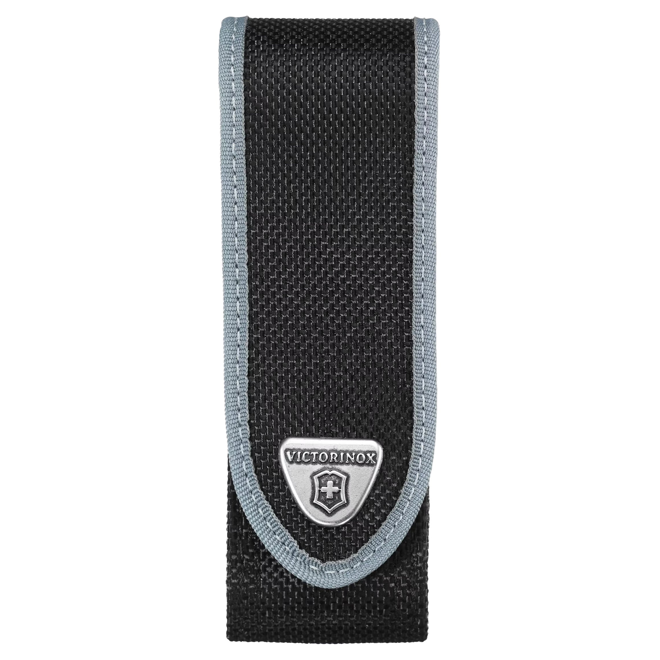 Multitool Victorinox SwissTool X - etui nylonowe