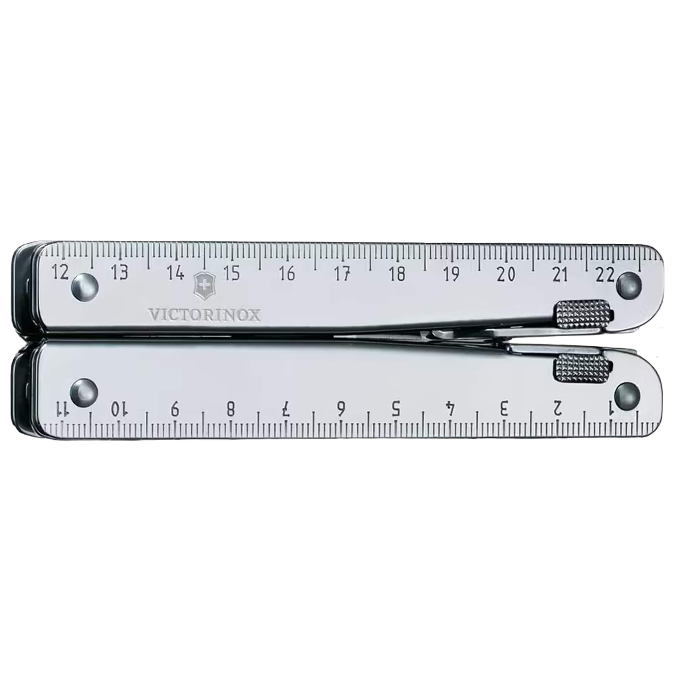 Multitool Victorinox SwissTool X - etui nylonowe