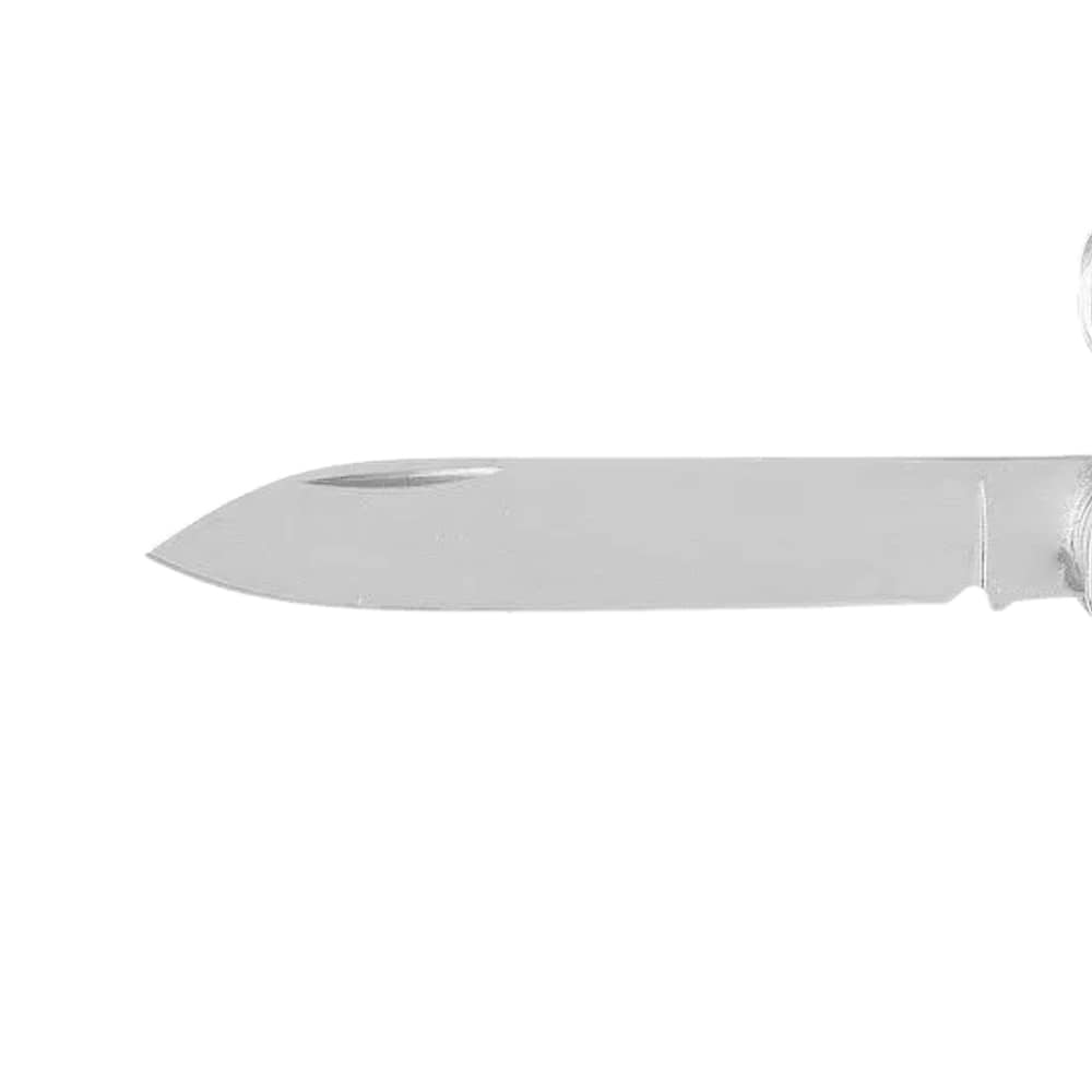 Multitool Victorinox SwissTool X - etui nylonowe