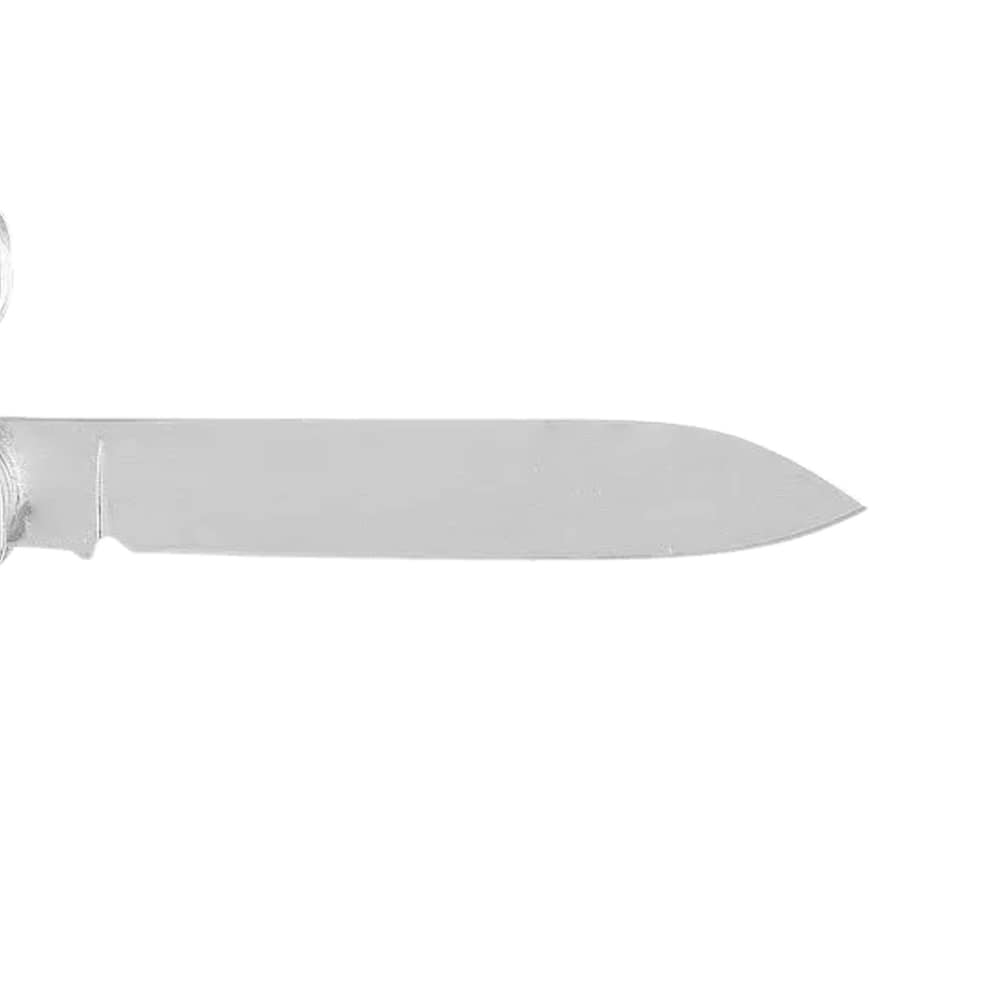 Multitool Victorinox SwissTool X - etui nylonowe