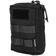 Kieszeń Emerson Utility Pouch - Black