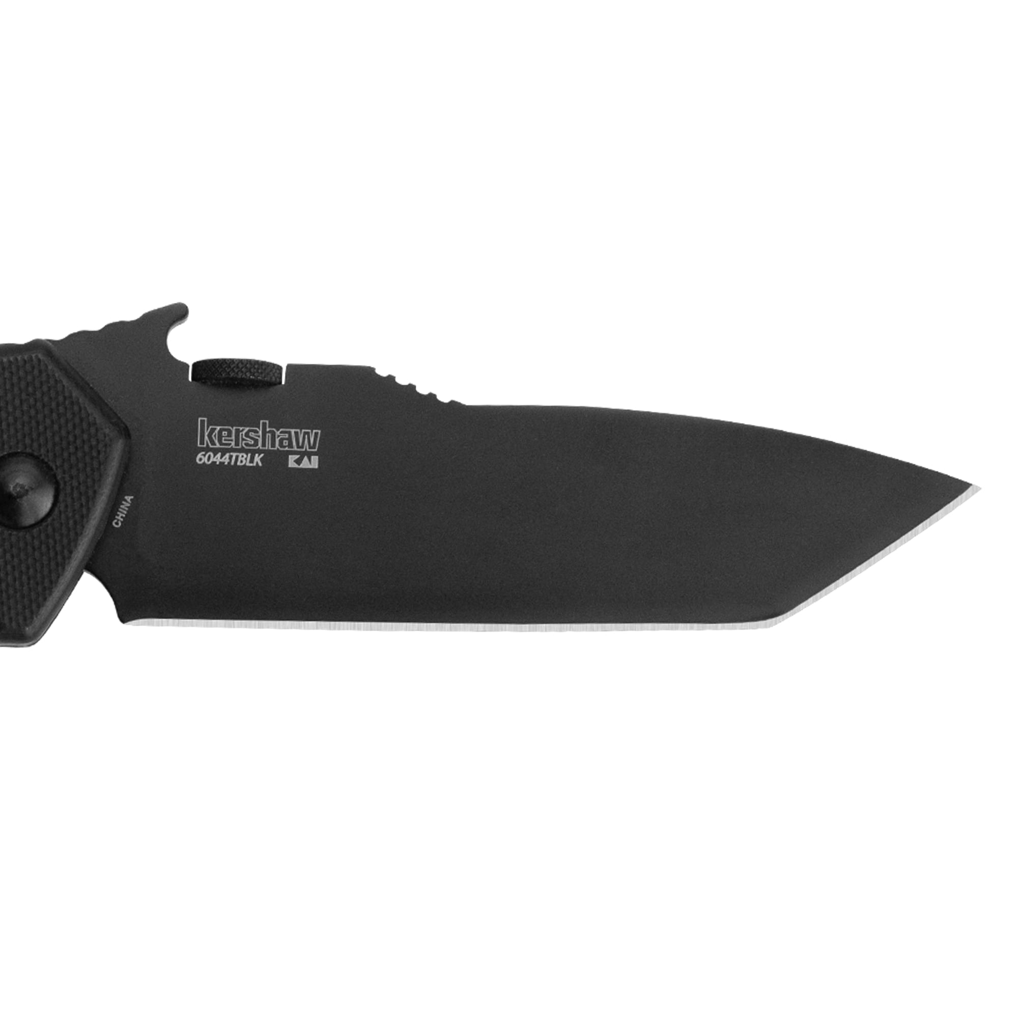 Nóż składany Kershaw Emerson CQC-8K