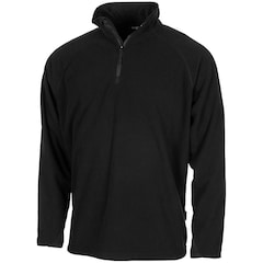 Polar MFH Troyer - Black