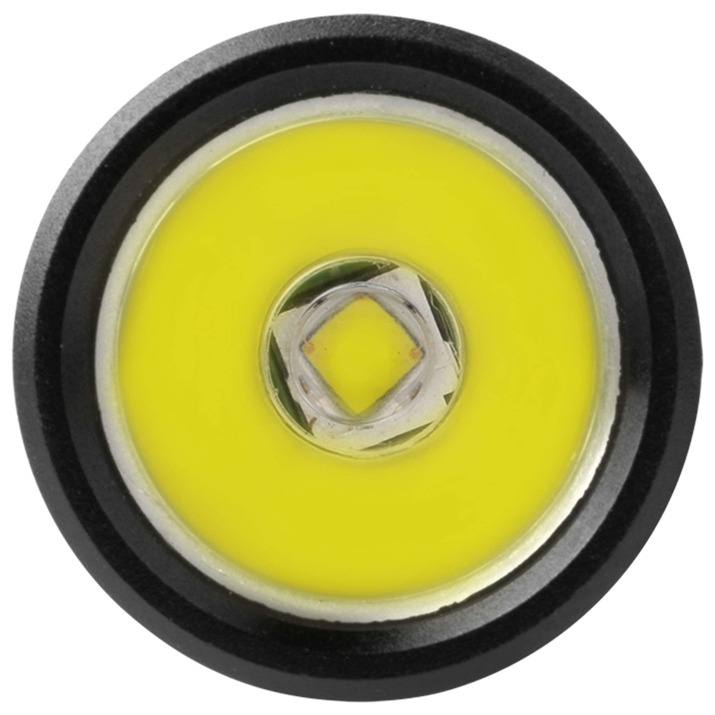 Latarka Olight I3E EOS - 90 lumenów