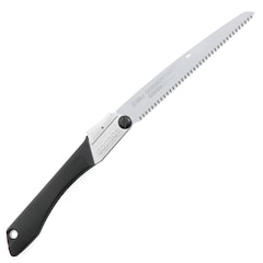 Piła Silky Gomboy 240-10