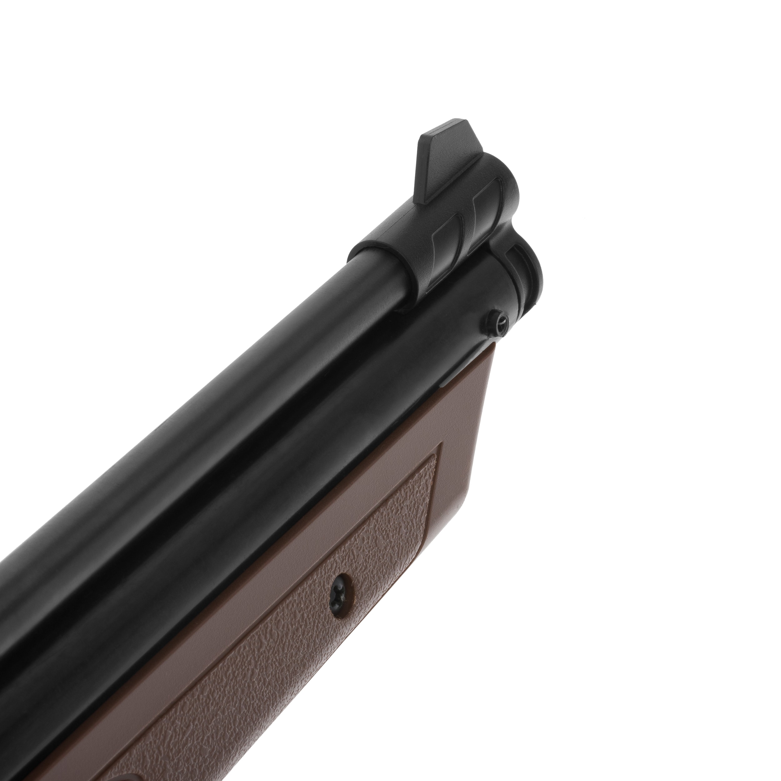 Пневматична гвинтівка Crosman P1377BR American Classic 4,5 мм