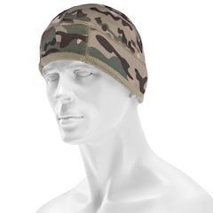 Czapka MFH BW Hat Fleece - Operation-Camo