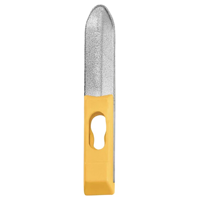 Ostrzałka diamentowa Leatherman do multitoola Signal - Yellow