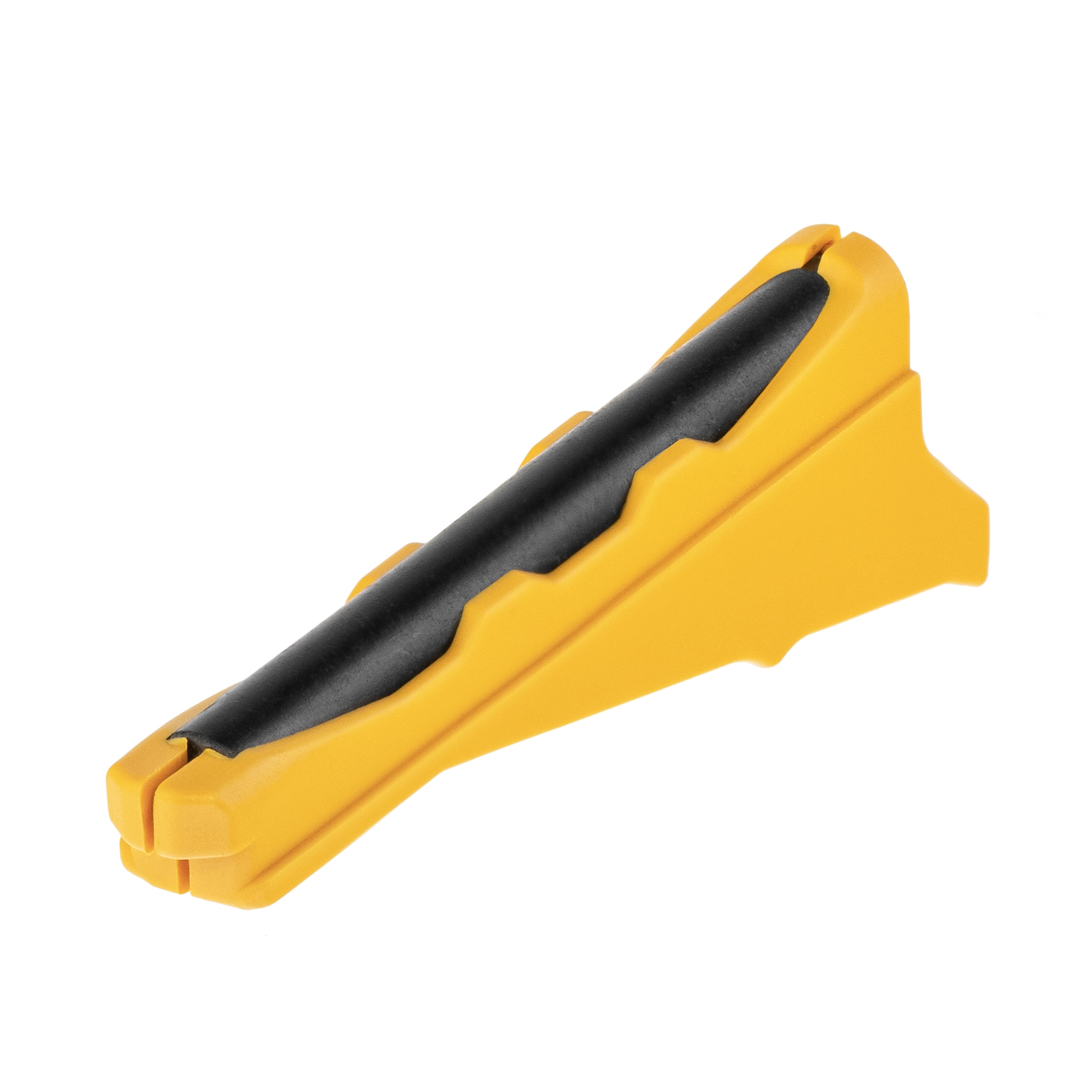 Leatherman Tinder-whistle for the Signal multitool