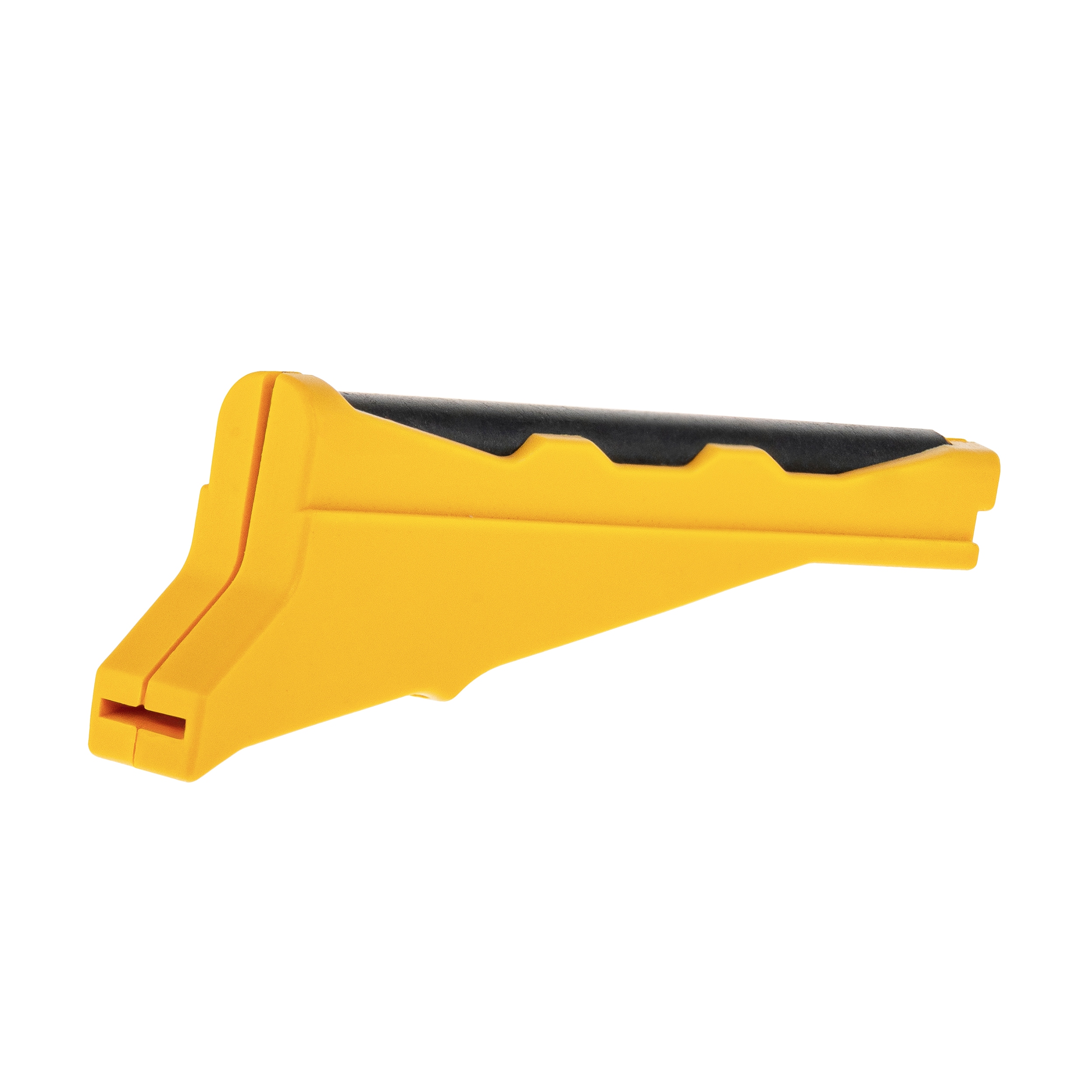 Leatherman Tinder-whistle for the Signal multitool