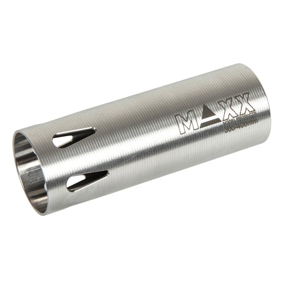 Wzmocniony cylinder Maxx Model Products - Typ C