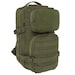 Plecak Brandit US Cooper Patch Medium 25 l - Olive Plecak Brandit US Cooper Patch Medium 25 l - Olive