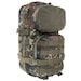 Рюкзак Brandit US Cooper Patch Medium 25 л - Flecktarn Рюкзак Brandit US Cooper Patch Medium 25 л - Flecktarn