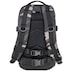Plecak Brandit US Cooper Patch Medium 25 l - Dark Camo