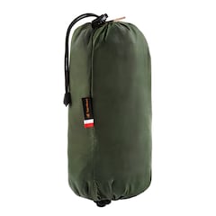 Hamak TigerWood Bizon Long - Green